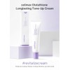 celimax Derma Nature Crema Tonificante de Larga Duración con Glutatión