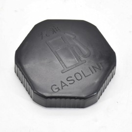 Manioiity Fuel Cap 3C081-04290 Compatible with Kubota Tractors U48-5 U55-5 KX057-5 M5040 M5140 M5660 M6040 M6060HD M7040 M7060 M8540 M8560 M9540 M9960 M5N-091 M5N-111 M5L-111 M4N-071