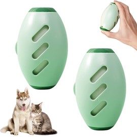 2Pcs Reusable Lint Rollers for Pet Hair, Washable Sticky Roller, Silicone Lint Rollers Reusable for Clothes,Dust,Pet Hair