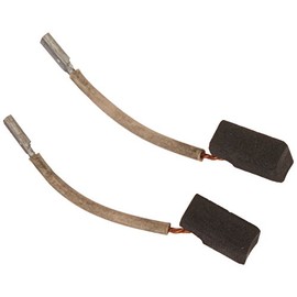 Hitachi 999005 Carbon Brush G10SR3 G12SR3 Replacement Part