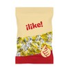 Sugar Free Lemon Drops | 1-Pound Pack | Sugar Free