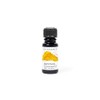 In Essence Empower Pure Essential Oil Blend 8mL