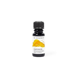 In Essence Empower Pure Essential Oil Blend 8mL