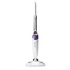 Bissell PowerFresh Pet Steam Mop, 19404, Purple