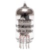 ELECTRO-HARMONIX EF86EH Miniature/mT Parallethermal 5-Pole Tube TEHEF86