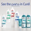 Curel Ultra Healing Intensive Fragrance-Free Lotion For Extra-Dry Skin, Dermatologist