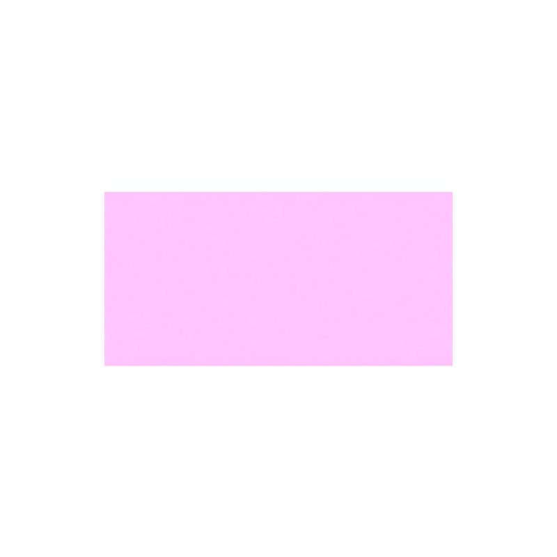 DecoArt Acrylic Paint for Arts and Crafts, Light Orchid, OSFA