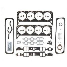 MAHLE HS5746A Engine Cylinder Head Gasket Set