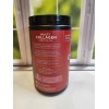 Ancient Nutrition Multi Collagen Protein 8.6 oz Exp 02/2027 24