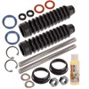 Tele Fork Repair Set for S50, S51, S53, S70 –