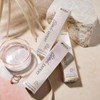Indola Permanent Blonde Expert 60 ml 100.28