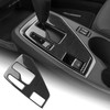 AIRSPEED for Subaru Crosstrek 2024 2025 Impreza 2024 2025 Gear