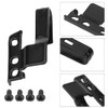 Windshield Wiper Adapter - Windshield Wiper Arm Adapter Kit -