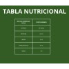 Té Matcha Ceremonial 250g 100%puro-japón ¡orgánico-grado A1!
