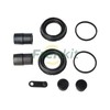 FRENKIT 244018 REPAIR KIT, BRAKE CALIPER