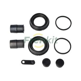 FRENKIT 244018 REPAIR KIT, BRAKE CALIPER