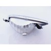 OEM R. Headlight Unit Compatible With Honda Foreman Rubicon Rancher