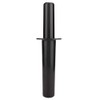 Blender Tamper Stick, Blender Tamper Tool, Blender Plunger, Blender Plunger