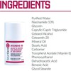 SolarCare B3 Intensive B3 50mL