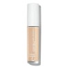 Elf Hydrating Camo Concealer Líquido Alta Cobertura Tono Medium Peach