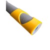 Lag Cut Pro™ - Precision Foam Pipe Lagging Tool, Lagging