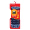 HEAT HOLDERS - Men's Winter Extremely Warm Non-Slip Thermal Socks