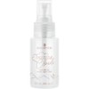 Essence Catching Clouds Hydrating Milky Face Mist, No. 01 Like