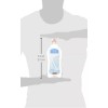 Miele Care Collection Dishwasher Rinse Aid Glass Protection Formula 16.9