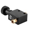 Universal Brake Proportional Valve Adjustable In Line Disc Drum Brakes