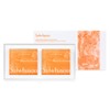 Sulwhasoo Signature Ginseng Facial Soap, 120g, 2 pieces / 설화수 시그니처 진생 페이셜 솝, 120g, 2개