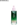EVERCELL Cell Youth Anti-Wrinkle Ampoule 30ml