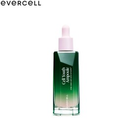 EVERCELL Cell Youth Anti-Wrinkle Ampoule 30ml