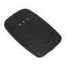 4G LTE Portable WiFi Wireless Router USB Powered 150Mbps High