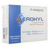 Arkopharma Seroxyl Overwork Tiredness Stress Sleep 60 Capsules