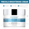 Daylong Extreme Liposomal Sun Milk SPF 50+ 200ml