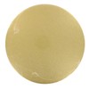 Culpitt Culpitt 6" Double Thickness Cake Card, Pale Gold Boards,