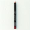 Anjumain L’Ocean Lip Liner Wood Pencil 4 x 150 mm, No. 16 Soft Red, 1 pc. / 로쎄앙 립라이너 우드 펜슬 4 x 150 mm, 16호 소프트레드, 1개