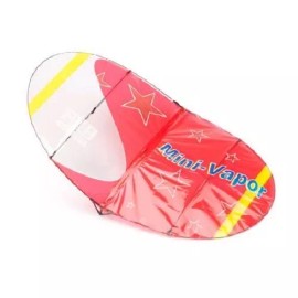 ParkZone Mini Vapor R/C Airplane Wing PKZU1220 For PKZU1200 RTF PKZU1280 BNF