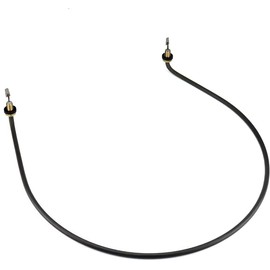 Dishwasher Heating Element Replace for W10441445 AP5690151 W10134009 W10518394