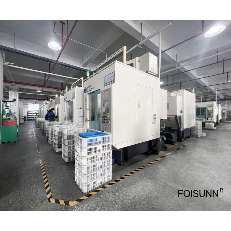 Mass Air Flow MAF Meter Sensor 22250-35020 Compatible with 1984-1989