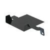 ENDY ETH-034H ETC Mounting Holder for Honda RP6 RP7 RP8 Step Wagon Steel Separate ETC Car Device Market Original Position Base Storage