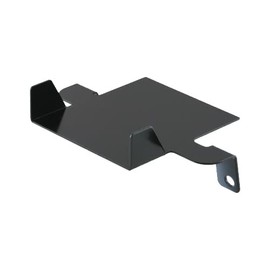 ENDY ETH-034H ETC Mounting Holder for Honda RP6 RP7 RP8 Step Wagon Steel Separate ETC Car Device Market Original Position Base Storage