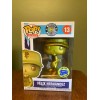 Funko Limited Edition Funko Pop! #13 FELIX HERNANDEZ GOLD Exclusive