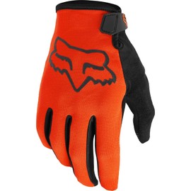 Fox Racing Youth Ranger Mountain Bike Glove - Producto Original de Alta Calidad, Entrega Rápida y Segura, Garantía Incluida                           