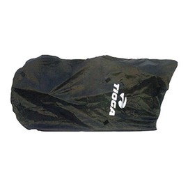 TIOGA BAR02900 29er Cocoon