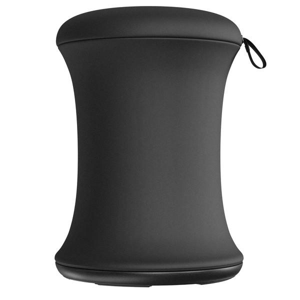 G-PACK PRO - Wobble Stool - Improves Focus Posture -