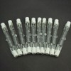 20pcs Halogen Light Bulb 120V 100W 100 Watt J Type