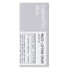 Logically Skin Multi-Lifting Cream 1.7 fl oz (50 ml)
