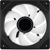 AeroCool Phantom M-3 Infinity Mirror ARGB Fan for PC Case,