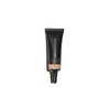 Revolution Pro Full Cover Camouflage Concealer 8.5ml Shade C9